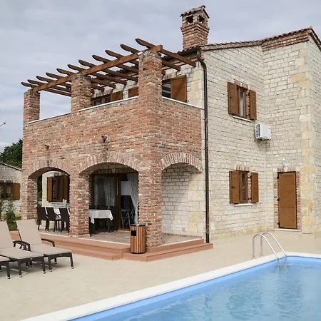 Villa Gode Gate Exclusive Paradise Garden's